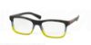 Picture of Prada Sport Eyeglasses PS05FV