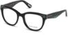 Picture of Guess By Marciano Eyeglasses GM0319