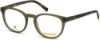 Picture of Timberland Eyeglasses TB1579