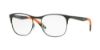 Picture of Ray Ban Eyeglasses RX6412