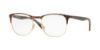 Picture of Ray Ban Eyeglasses RX6412