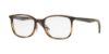 Picture of Ray Ban Eyeglasses RX7142
