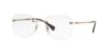 Picture of Ray Ban Eyeglasses RX8748