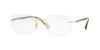 Picture of Ray Ban Eyeglasses RX8750