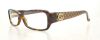 Picture of Gucci Eyeglasses 3184