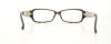 Picture of Gucci Eyeglasses 3184