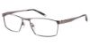 Picture of Charmant Z Eyeglasses ZT19833R