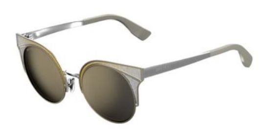 Picture of Jimmy Choo Sunglasses ORA/S