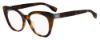 Picture of Fendi Eyeglasses ff 0272