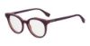 Picture of Fendi Eyeglasses ff 0249