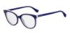 Picture of Fendi Eyeglasses ff 0254