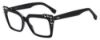 Picture of Fendi Eyeglasses ff 0262