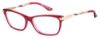 Picture of Safilo Eyeglasses SA 6040