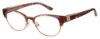 Picture of Juicy Couture Eyeglasses 172