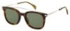 Picture of Tommy Hilfiger Sunglasses TH 1515/S