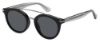 Picture of Tommy Hilfiger Sunglasses TH 1517/S