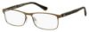 Picture of Tommy Hilfiger Eyeglasses TH 1529
