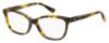 Picture of Tommy Hilfiger Eyeglasses TH 1531