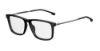 Picture of Hugo Boss Eyeglasses 0931