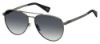 Picture of Marc Jacobs Sunglasses MARC 240/S