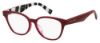 Picture of Marc Jacobs Eyeglasses MARC 239/F
