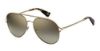 Picture of Marc Jacobs Sunglasses MARC 168/S
