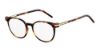 Picture of Marc Jacobs Eyeglasses MARC 51