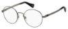Picture of Marc Jacobs Eyeglasses MARC 245
