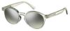 Picture of Marc Jacobs Sunglasses MARC 224/S