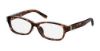 Picture of Marc Jacobs Eyeglasses MARC 183/F