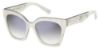 Picture of Marc Jacobs Sunglasses MARC 162/S