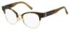 Picture of Marc Jacobs Eyeglasses MARC 252