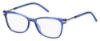 Picture of Marc Jacobs Eyeglasses MARC 53