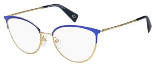 Picture of Marc Jacobs Eyeglasses MARC 256