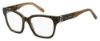 Picture of Marc Jacobs Eyeglasses MARC 250