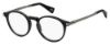 Picture of Marc Jacobs Eyeglasses MARC 244