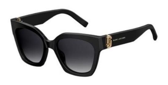 Picture of Marc Jacobs Sunglasses MARC 182/S/STRASS