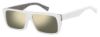 Picture of Marc Jacobs Sunglasses MARC ICON 096/S