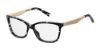 Picture of Marc Jacobs Eyeglasses MARC 206