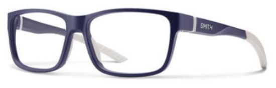 Picture of Smith Eyeglasses OUTSIDER