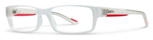 Picture of Smith Eyeglasses BROADCAST 2_0