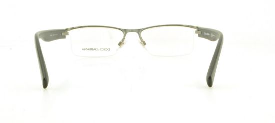 Picture of Dolce & Gabbana Eyeglasses DG1239
