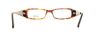 Picture of Guess Eyeglasses GU 2207