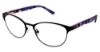 Picture of Ann Taylor Eyeglasses AT603
