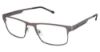 Picture of Champion Eyeglasses 4001