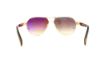 Picture of Montblanc Sunglasses MB401S