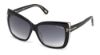 Picture of Tom Ford Sunglasses FT0390 Irina