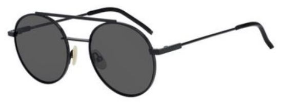 Picture of Fendi Men Sunglasses FENDI 0221/S
