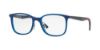 Picture of Ray Ban Eyeglasses RX7142