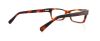 Picture of Vogue Eyeglasses VO2596